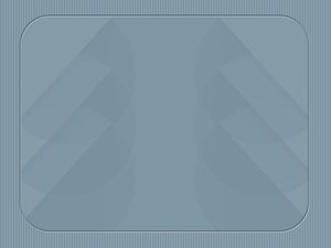 工具全面对比分析